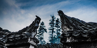 视觉政府7（400*200）