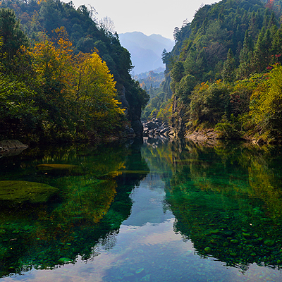 视觉政府5（400*400）