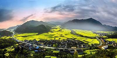 视觉政府2（400*200）